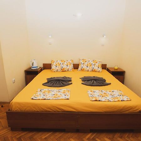 Rooms In New Town Nessebar By Flat Mаnаger מראה חיצוני תמונה