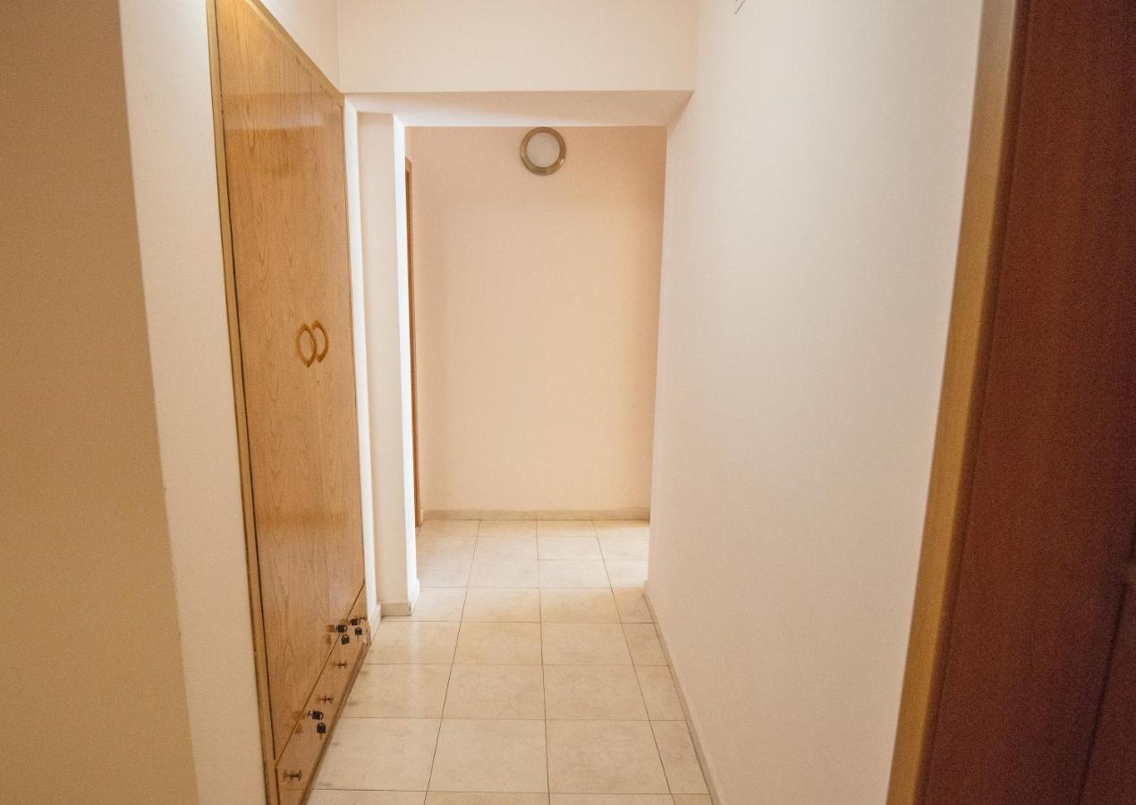 Rooms In New Town Nessebar By Flat Mаnаger מראה חיצוני תמונה
